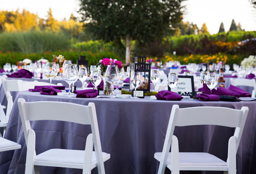 weddingsthumb