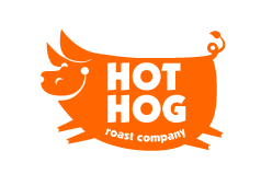 Hot Hog Roast