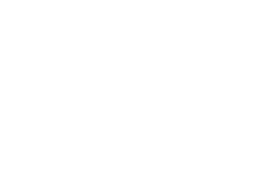 Hot Hog Roast Logo